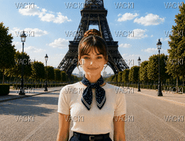 France Women
